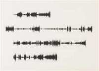 Akira Kanayama | Artnet